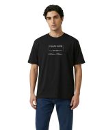 Calvin Klein Jeans Herren T-Shirt