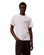 Calvin Klein Jeans Herren T-Shirt