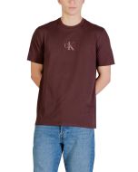 Calvin Klein Jeans Herren T-Shirt