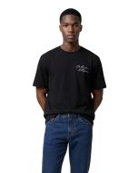 Calvin Klein Jeans Herren T-Shirt