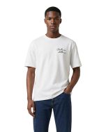 Calvin Klein Jeans Herren T-Shirt