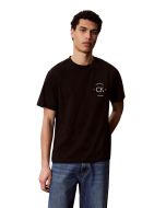 Calvin Klein Jeans Herren T-Shirt