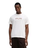 Calvin Klein Jeans Herren T-Shirt