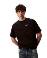 Calvin Klein Jeans Herren T-Shirt