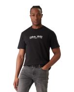 Calvin Klein Jeans Herren T-Shirt