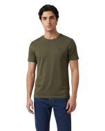 Calvin Klein Jeans Herren T-Shirt