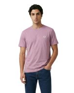 Calvin Klein Jeans Herren T-Shirt