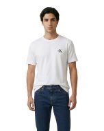 Calvin Klein Jeans Herren T-Shirt
