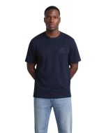 Calvin Klein Jeans Herren T-Shirt