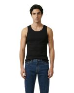 Calvin Klein Jeans Herren Unterhemd