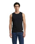Calvin Klein Jeans Herren Unterhemd