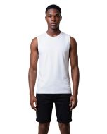 Calvin Klein Jeans Herren Unterhemd