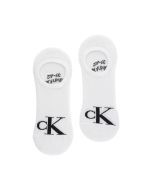 Calvin Klein Jeans Herren Unterwäsche