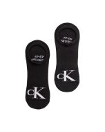 Calvin Klein Jeans Herren Unterwäsche