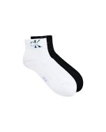 Calvin Klein Jeans Herren Unterwäsche