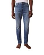 Calvin Klein Jeans Herren Jeans