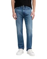 Calvin Klein Jeans Herren Jeans