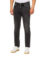 Calvin Klein Jeans Herren Jeans