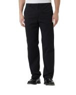 Calvin Klein Jeans Herren Hose