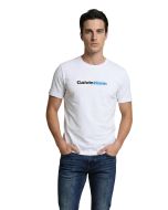 Calvin Klein Jeans Herren T-Shirt