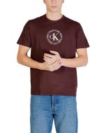 Calvin Klein Jeans Herren T-Shirt
