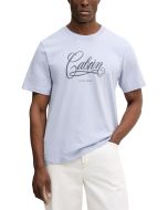 Calvin Klein Jeans Herren T-Shirt