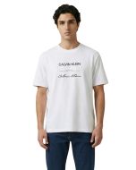 Calvin Klein Jeans Herren T-Shirt