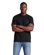 Calvin Klein Jeans Herren T-Shirt