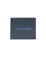 Calvin Klein Herren Geldbörse