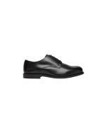 Calvin Klein Schuhe Herren Stringate