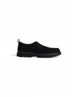 Calvin Klein Schuhe Herren Stringate