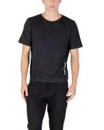 Calvin Klein Sport Herren T-Shirt