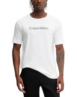 Calvin Klein Sport Herren T-Shirt