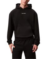 Calvin Klein Sportbekleidung Herren Sweatshirt