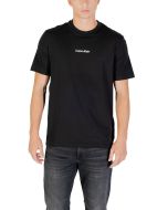 Calvin Klein Sportbekleidung Herren T-Shirt