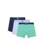 Calvin Klein Underwear Herren Unterwäsche