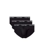 Calvin Klein Underwear Herren Unterwäsche