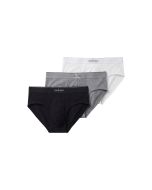 Calvin Klein Underwear Herren Unterwäsche