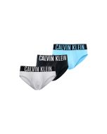 Calvin Klein Underwear Herren Unterwäsche