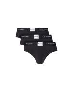 Calvin Klein Underwear Herren Unterwäsche