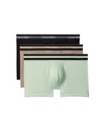 Calvin Klein Underwear Herren Unterwäsche