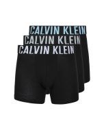 Calvin Klein Underwear Herren Unterwäsche