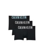 Calvin Klein Underwear Herren Unterwäsche