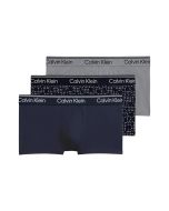 Calvin Klein Underwear Herren Unterwäsche