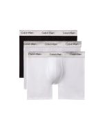 Calvin Klein Underwear Herren Unterwäsche
