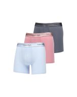 Calvin Klein Underwear Herren Unterwäsche