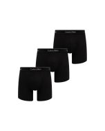 Calvin Klein Underwear Herren Unterwäsche