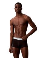 Calvin Klein Underwear Herren Unterwäsche