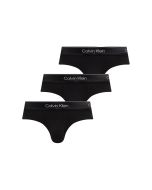 Calvin Klein Underwear Herren Unterwäsche