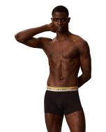 Calvin Klein Underwear Herren Unterwäsche